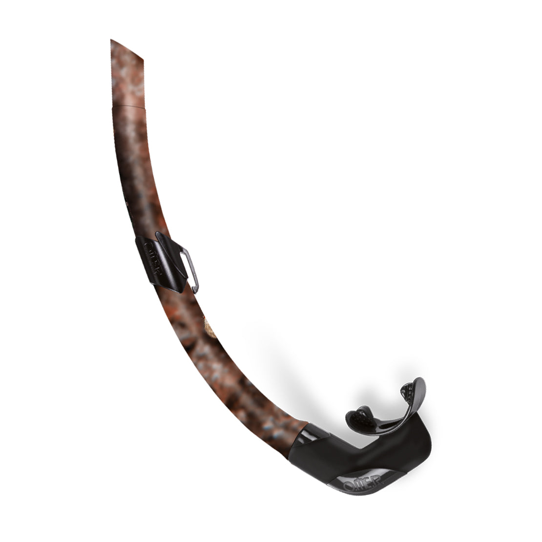 ZOOM SNORKEL OMER
