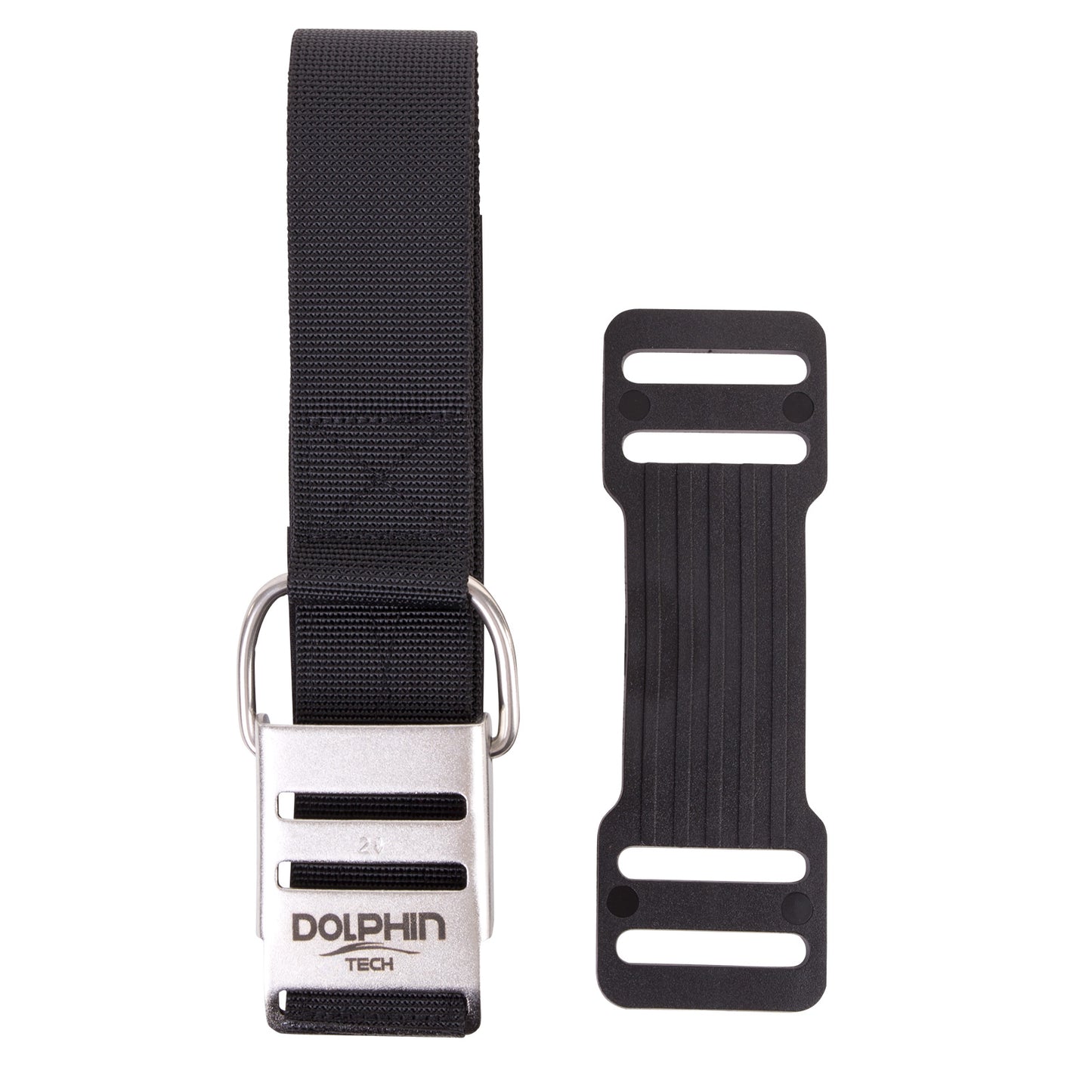 TANK STRAP STEEL CAM