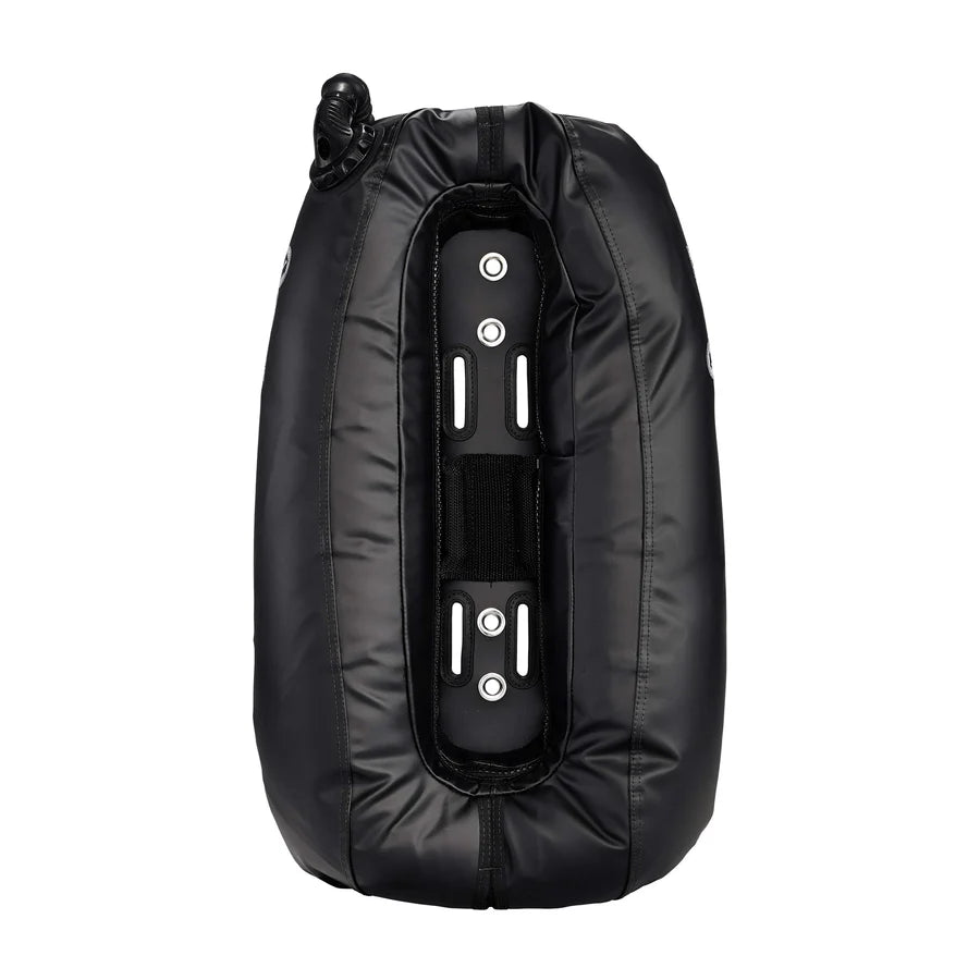 WING PSD WTX D30 APEKS