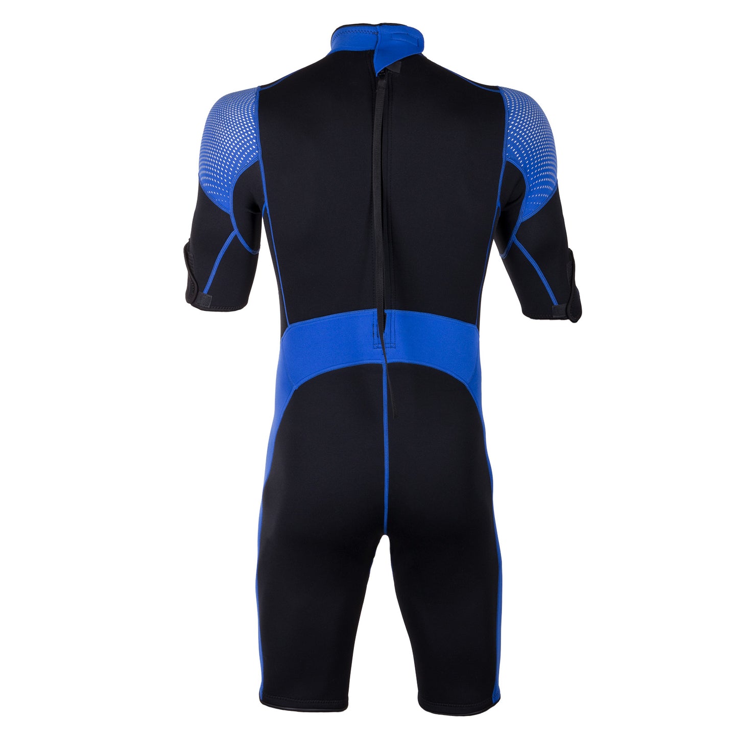 WETSUIT SHORTY 2.5 MM IST