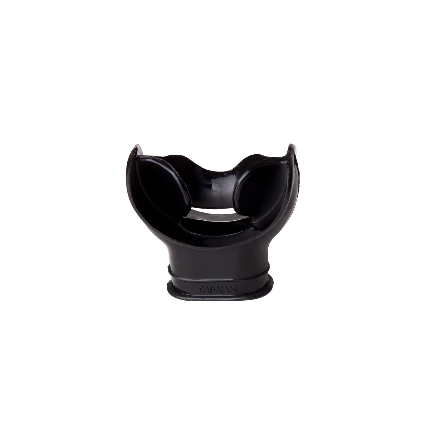 MOUTH PIECE COMFORT