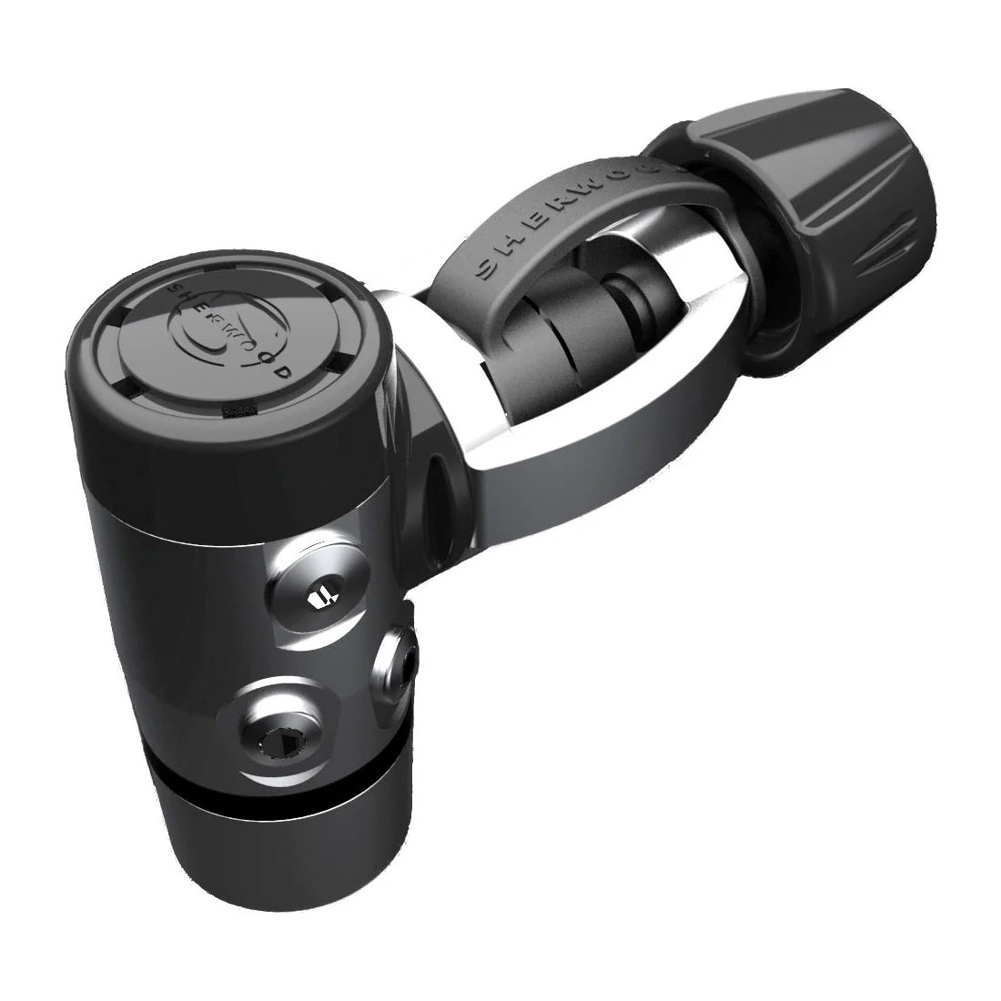 SHERWOOD 9000 SERIES FIRST STAGE