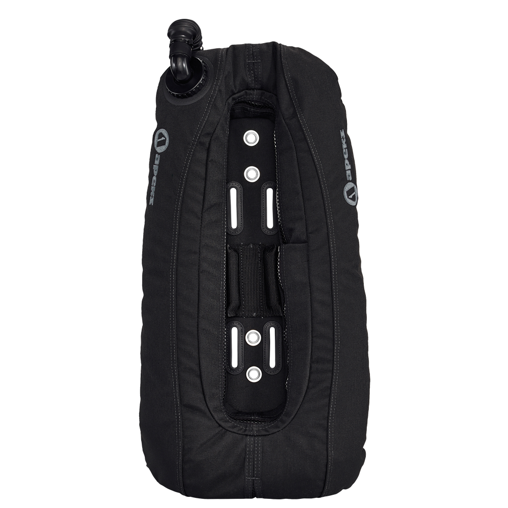 WINGWTX-D18SINGLE TANK APEKS