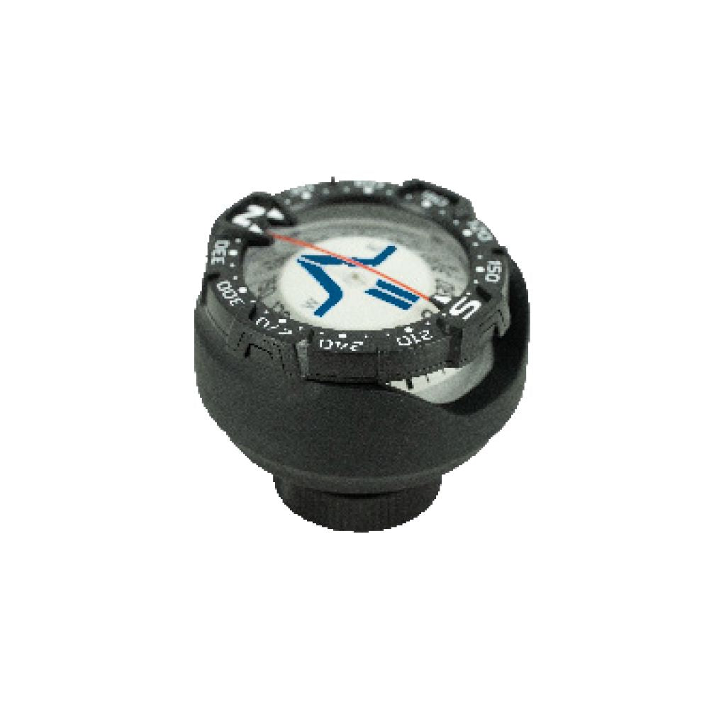 GENESIS COMPASS CAPSULE ONLY