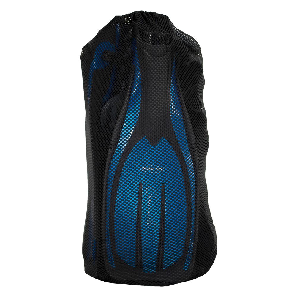 GENESIS MESH BAG