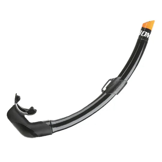 ZOOM SNORKEL OMER