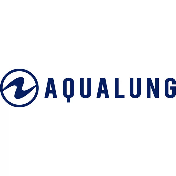 ¡ Aqualung !