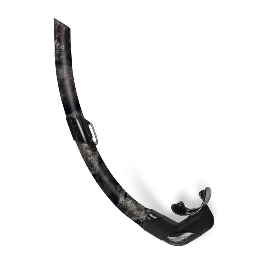 ZOOM SNORKEL OMER