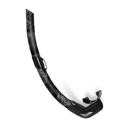 ZOOM SNORKEL OMER