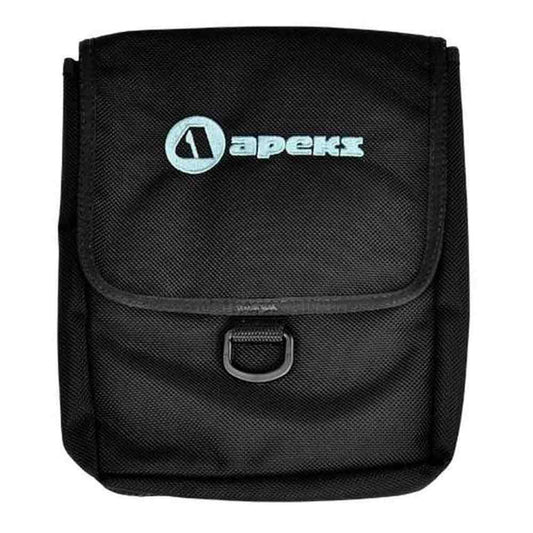 POCKET THIGH WTX BC APEKS