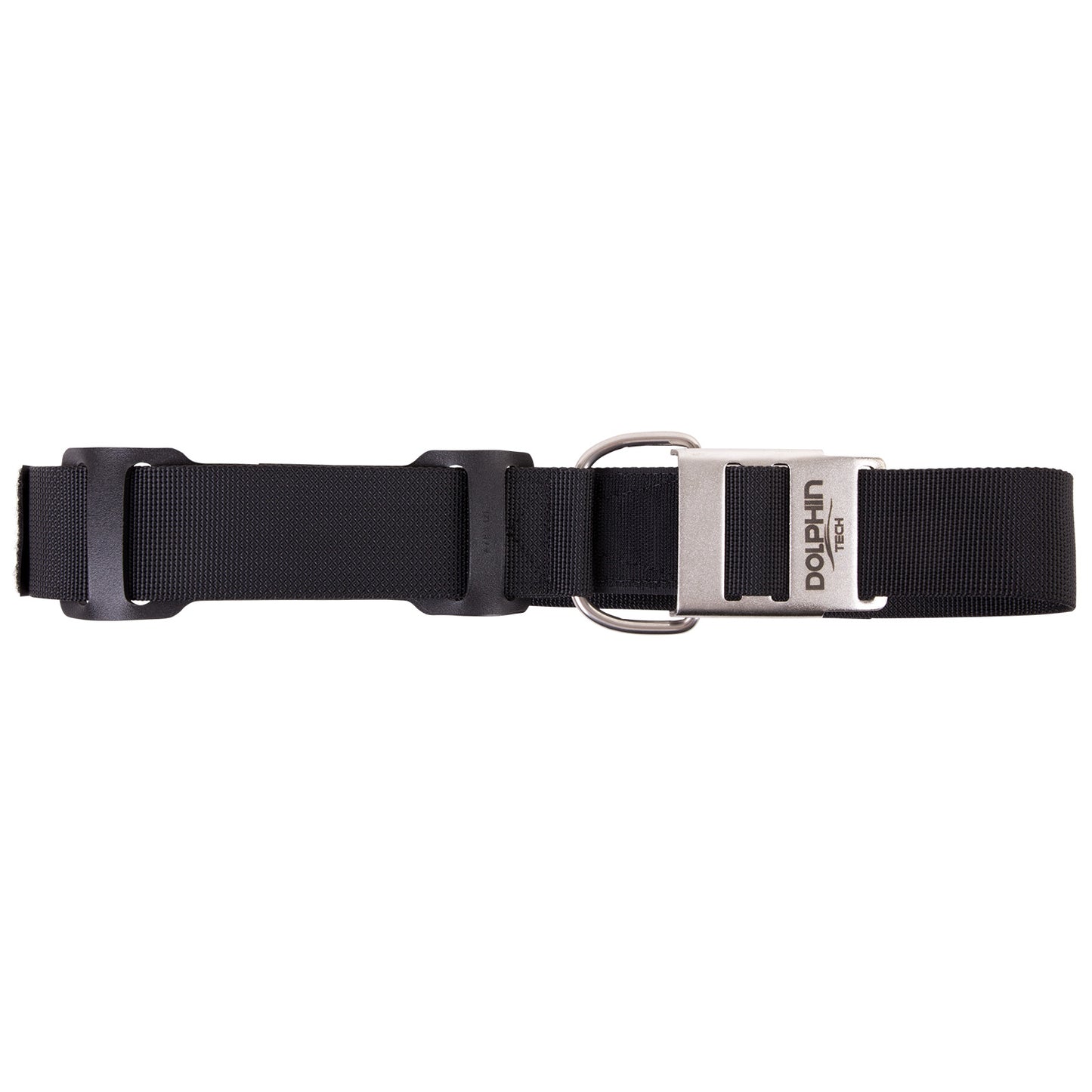 TANK STRAP STEEL CAM