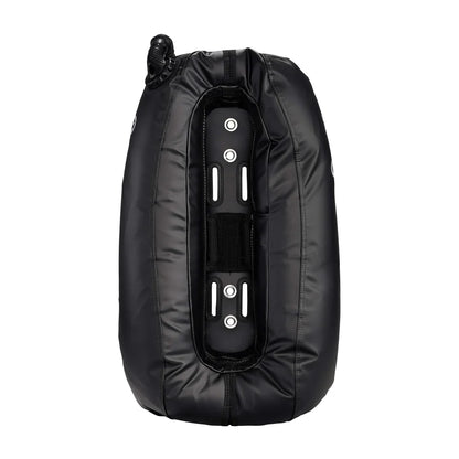 WING PSD WTX D30 APEKS