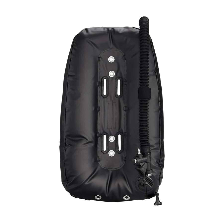 WING PSD WTX D30 APEKS