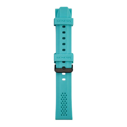 GENESIS CENTAURI WRIST BAND