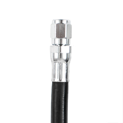 Dive Rite Spg HOSE - SPG - 21 HP - DIVE RITE – ME Dive Center