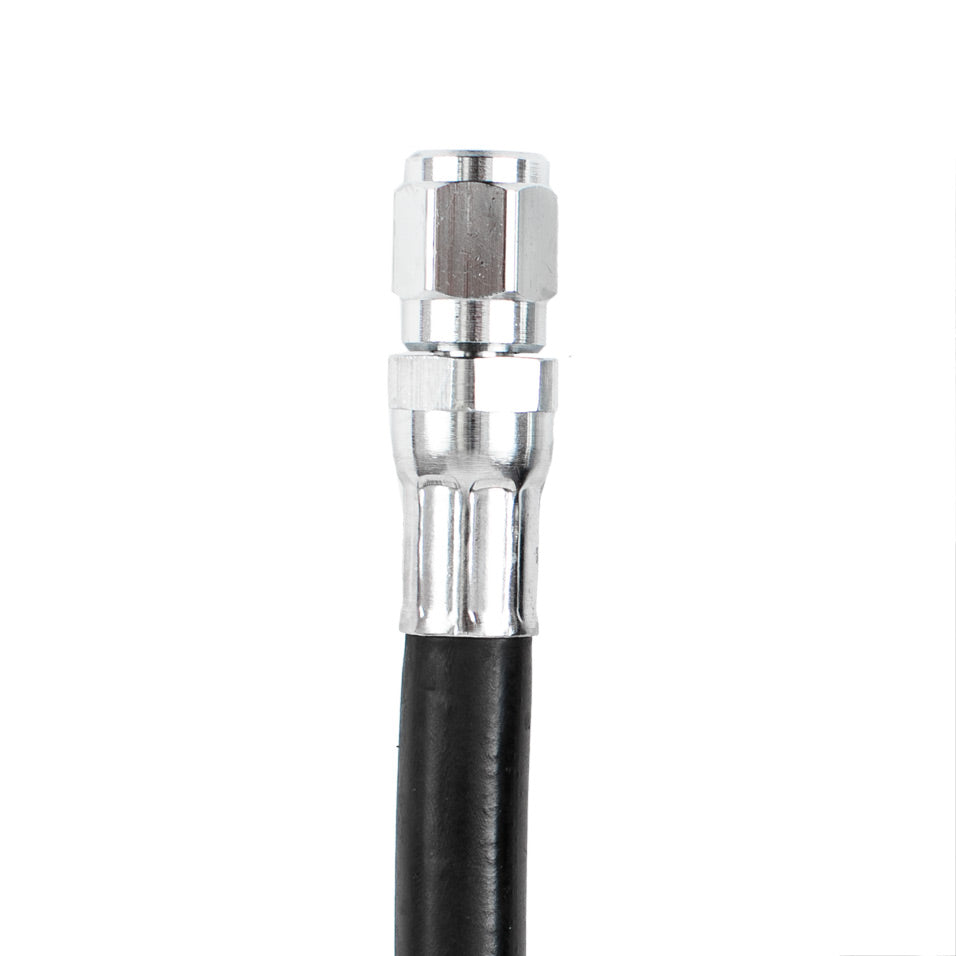HOSE - SPG - 21  HP - DIVE RITE