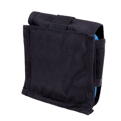 TECH BCD WEIGHT POCKET