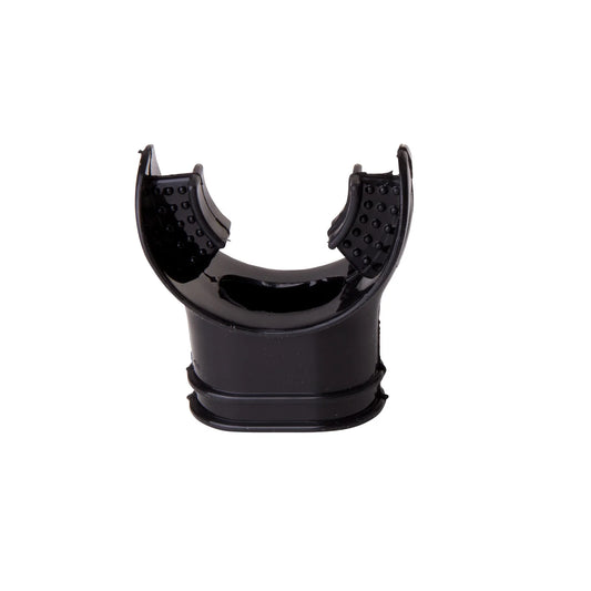 REGULAR MOUTHPIECE IST