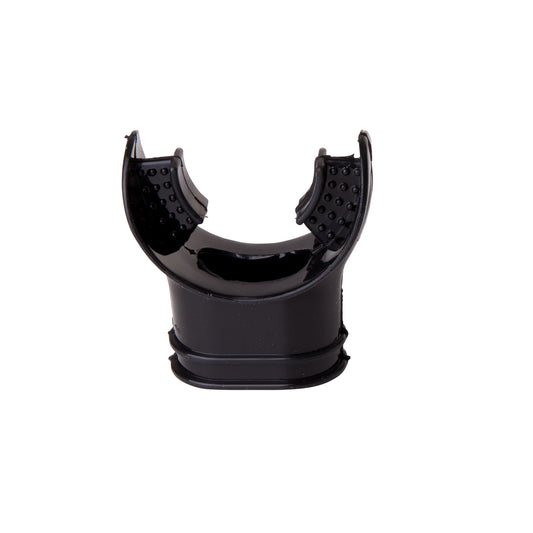 MOUTH PIECE 10 PCS