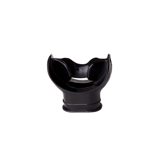 MOUTH PIECE COMFORT