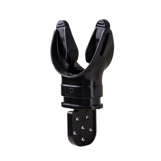 MOUTHPIECE MOLDEABLE