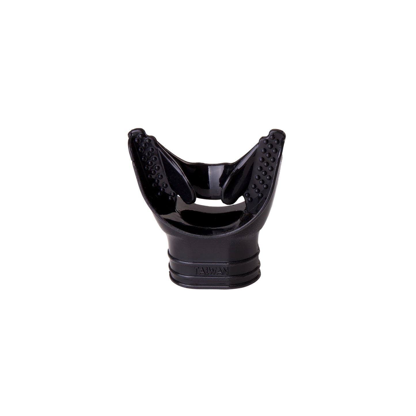 COMFORT MOUTHPIECE