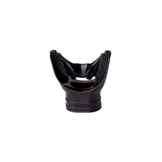 COMFORT MOUTHPIECE