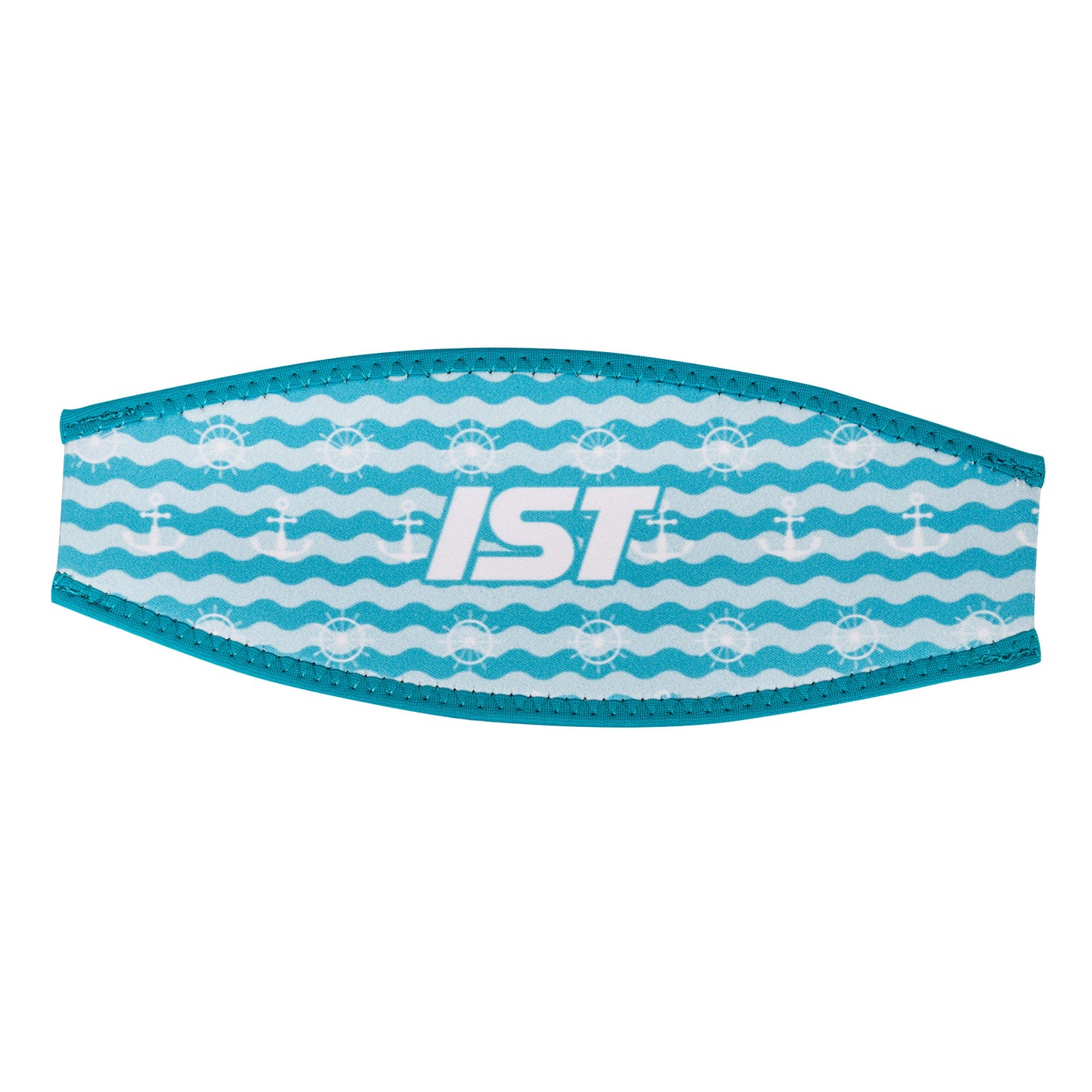 MASK STRAP IST