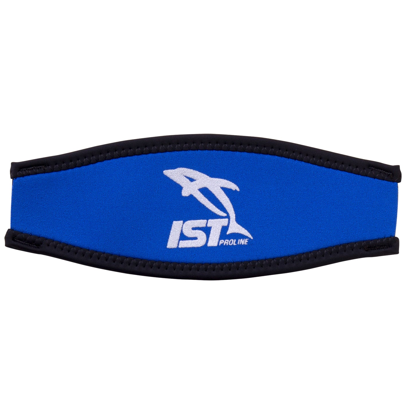 MASK STRAP IST
