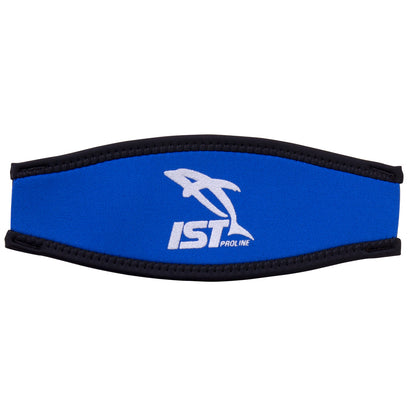 MASK STRAP IST