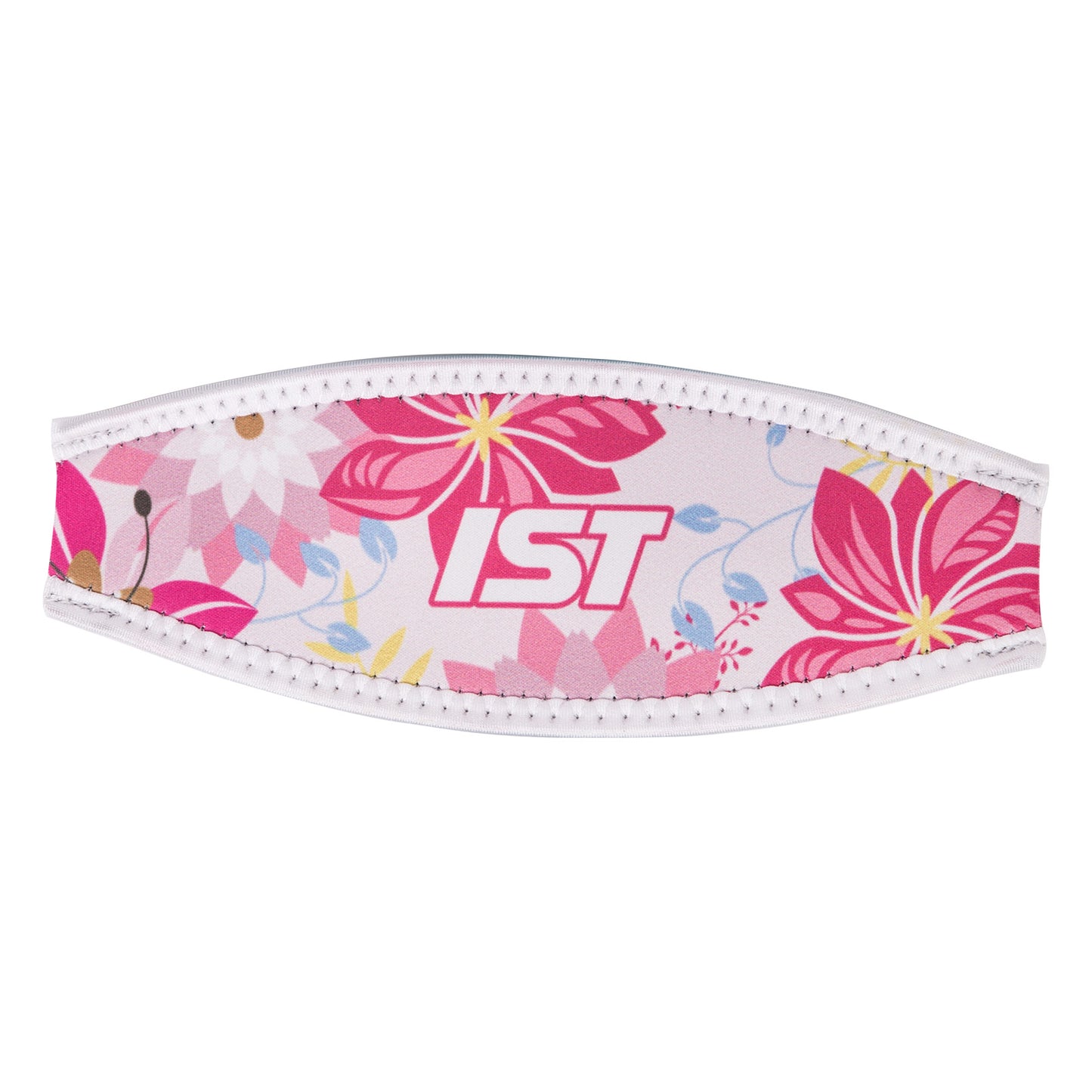 MASK STRAP IST