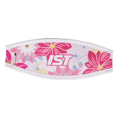 MASK STRAP IST