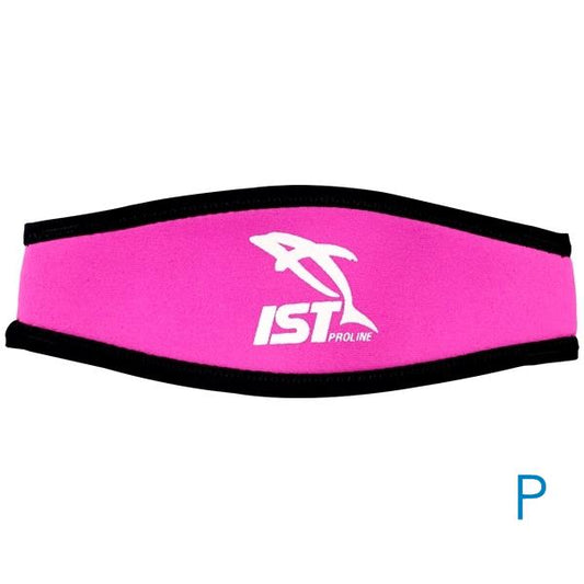 MASK STRAP IST