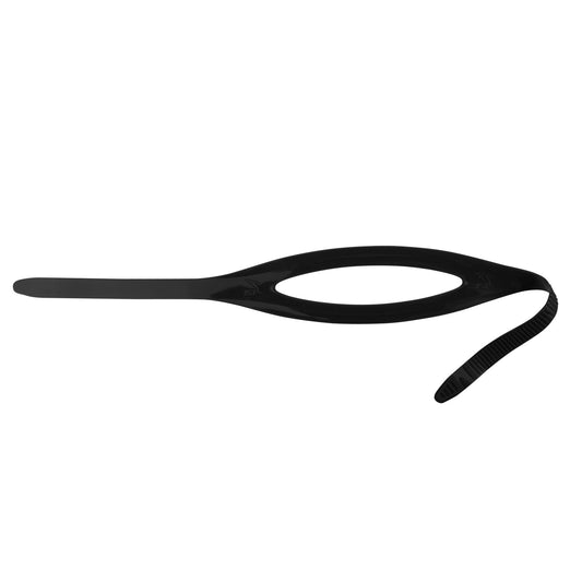 MASK STRAP SILICONE IST