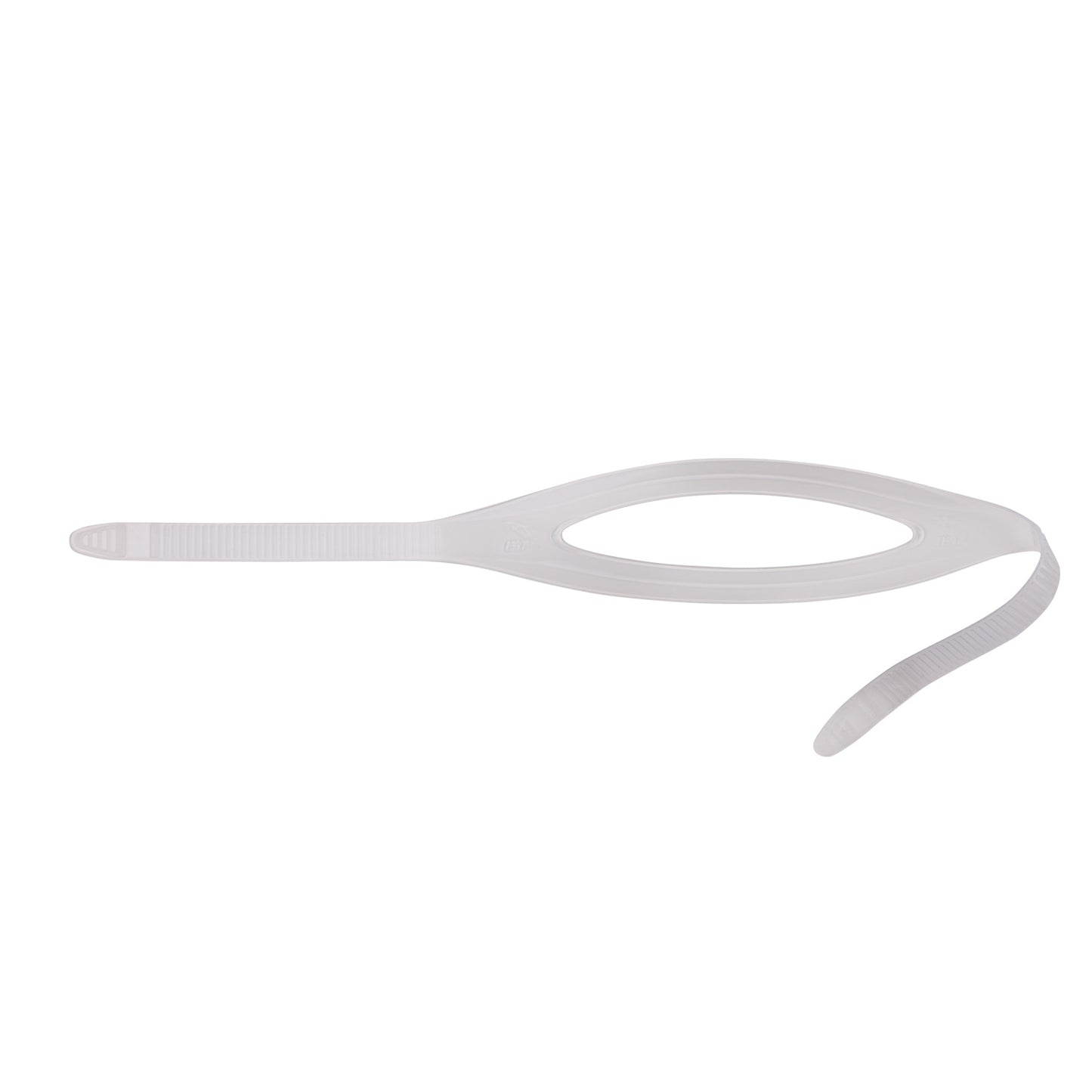 MASK STRAP SILICONE IST
