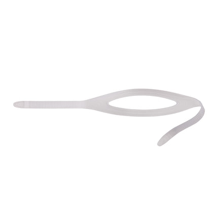 MASK STRAP SILICONE IST