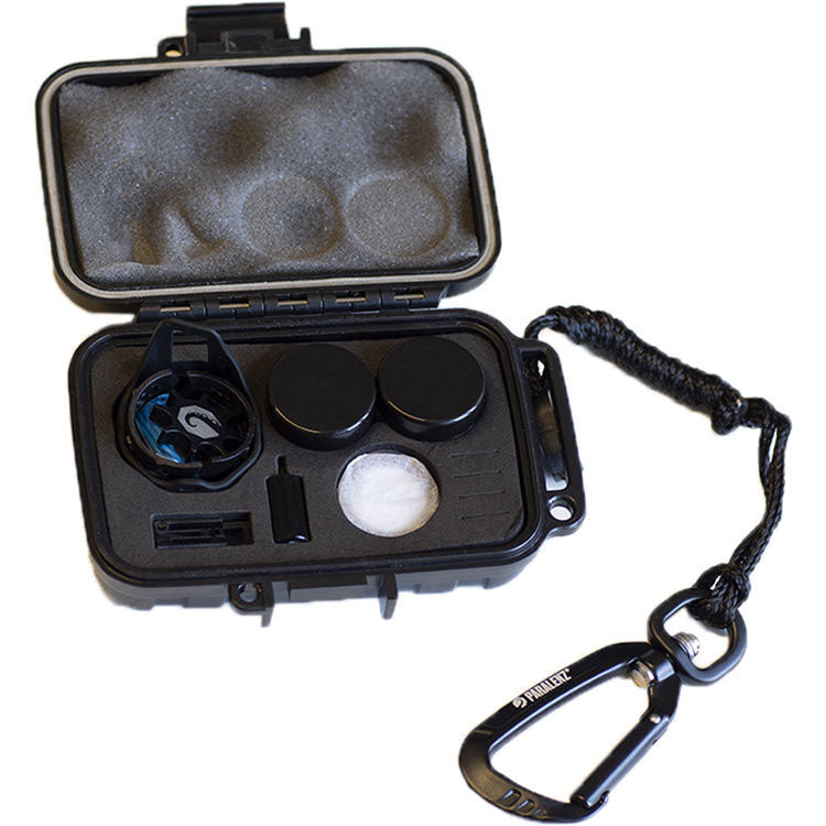 PARALENZ MAINTENACE KIT