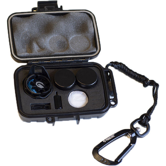 PARALENZ MAINTENACE KIT