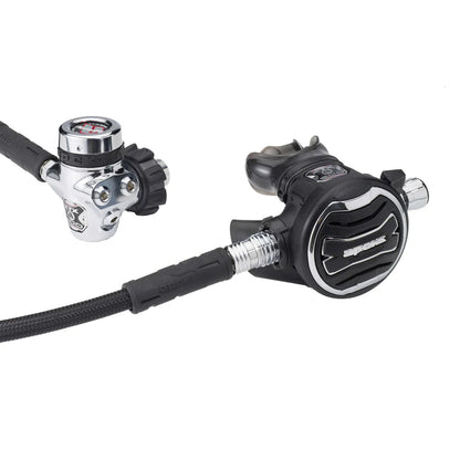 XTX200 REGULATOR