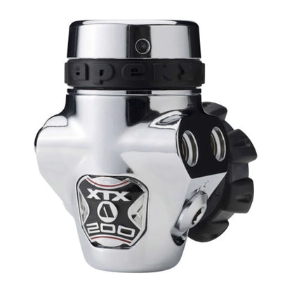 XTX200 REGULATOR