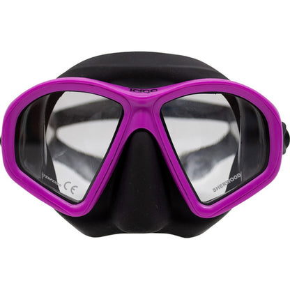 TARGA MASK