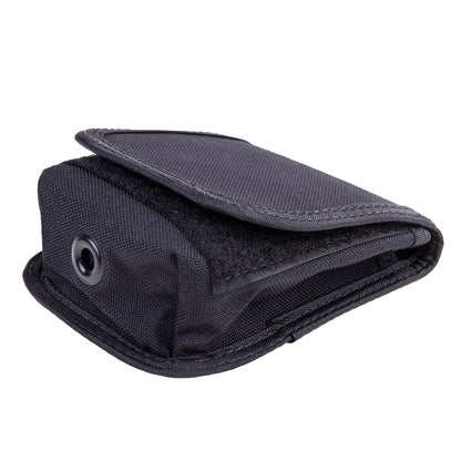 TRIM WEIGHT POCKETS IST