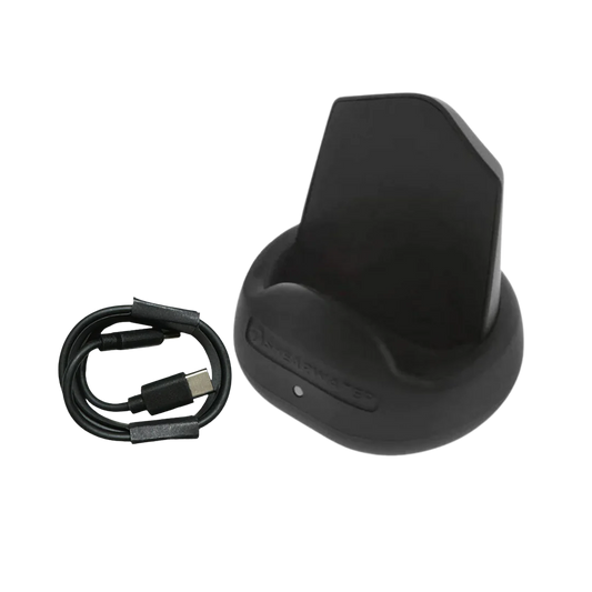 TERIC CHARGER DOCK KIT