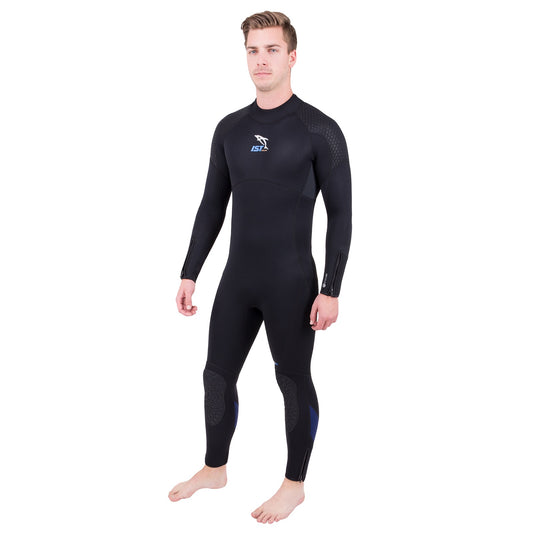 PURiGUARD 5mm DIVING JUMPSUIT IST