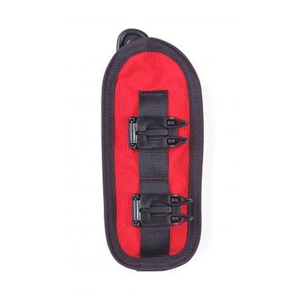 Z KNIFE - XLARGE WITH SHEATH - DC - DIVE RITE