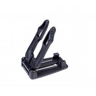 Z KNIFE - XLARGE WITH SHEATH - DC - DIVE RITE