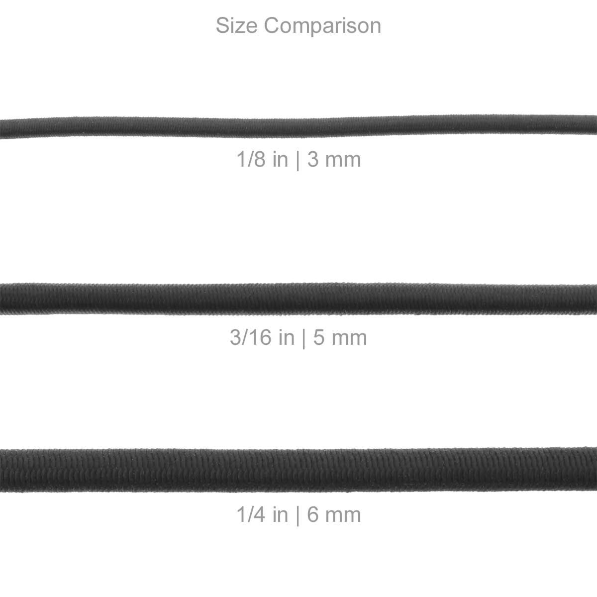 SHOCK CONCORD BUNGEE