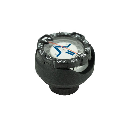 GENESIS COMPASS CAPSULE ONLY