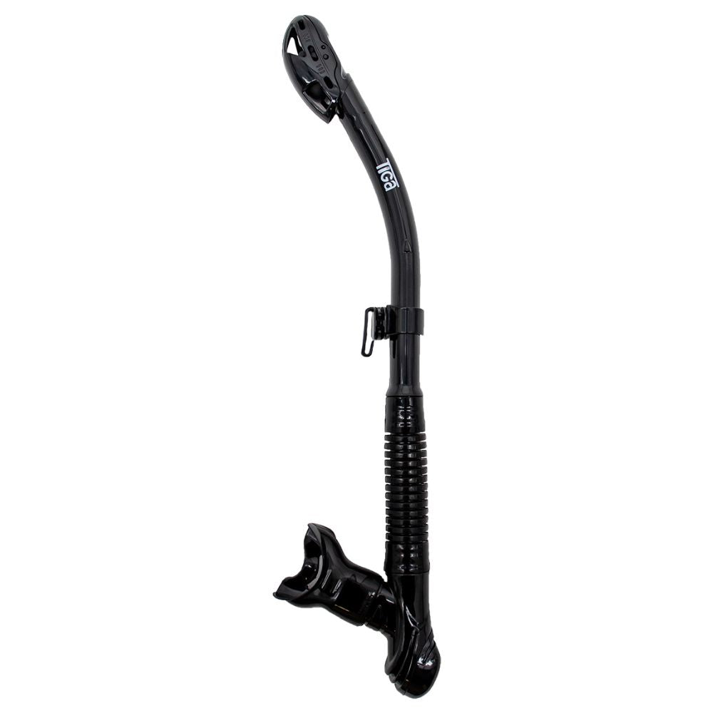 TIGA DRY SNORKEL