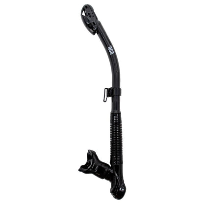 TIGA DRY SNORKEL